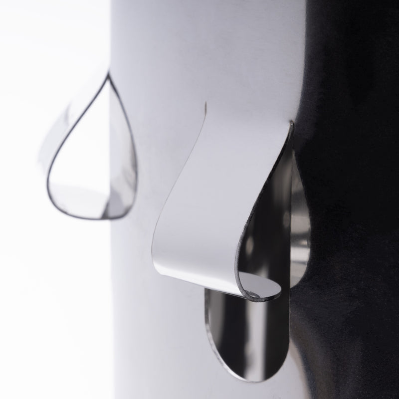 afd4bbfe2783de2213babd5b2a7c1242