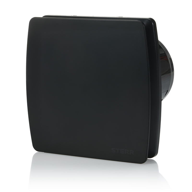 05a3c916d58fcd811aa7cadc8469465e