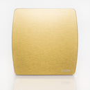 caecd9a4344a5ebc0974ff95f62b3e30