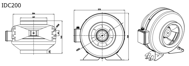 f444a641b6f251bd84de44753a68ae22
