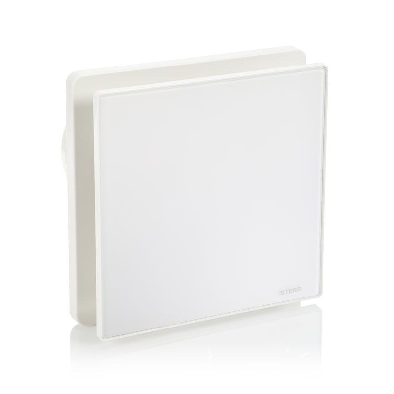 91e18e615684ccbf14035d53f220d75c