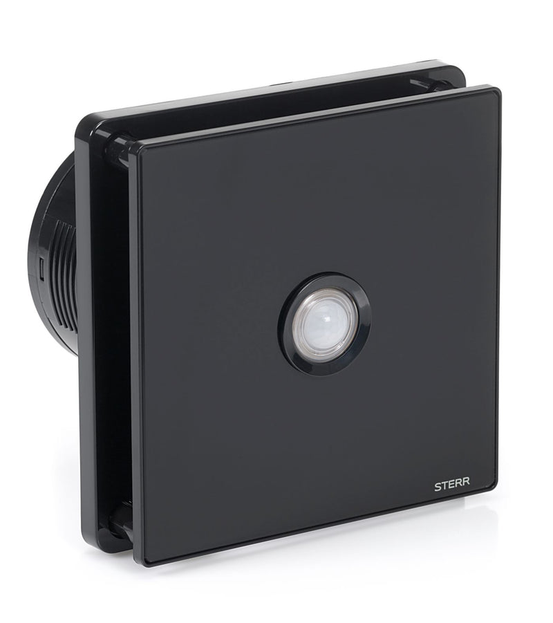 5aa2218500455de87b5579e3d4d26edb