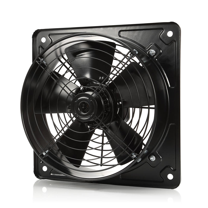 192dcc045944a325154da799579b74f4