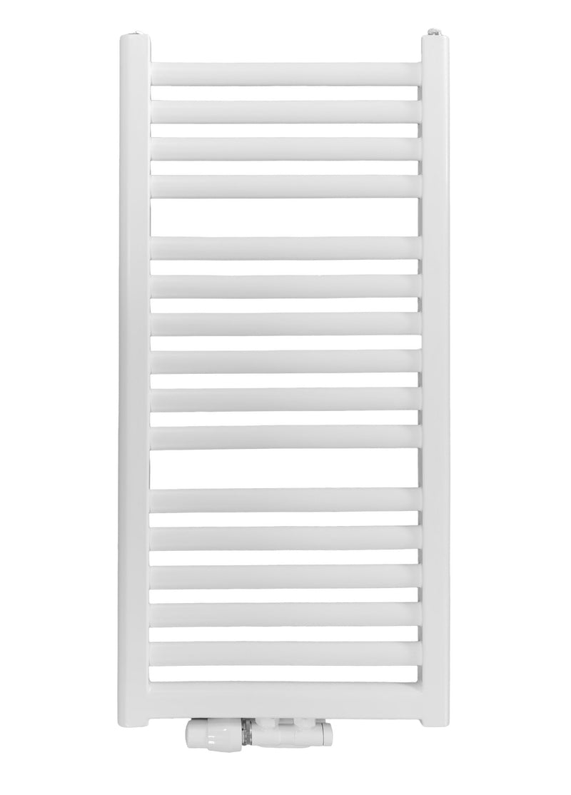 f136dc59a6b9a0e51fe20bf8fb2f9548