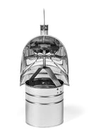 7d883f39c0c9be97f3960dec46aba16f