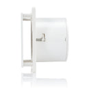 6e97722b9ef4aced24cf57b24139bc92