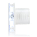 9773a09bb557f13c9f10dcfd4f7622dc