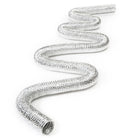 a8a02fbe4c2ffda9e84a1b7cb5886012