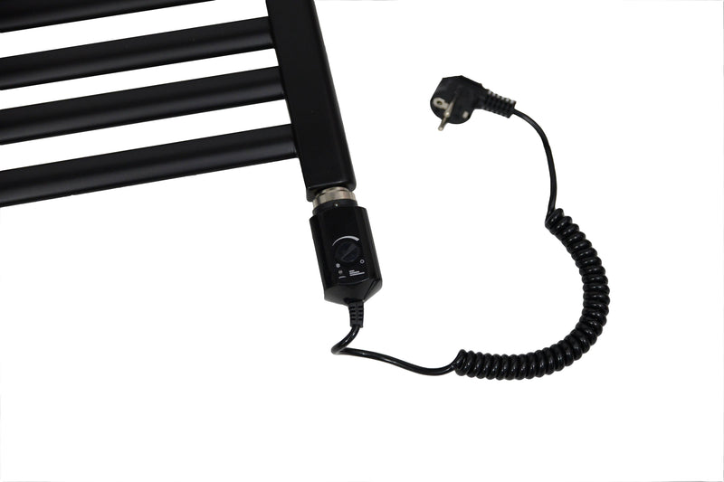 384ff18bd0a5cd4a97b5066509fa7ff8