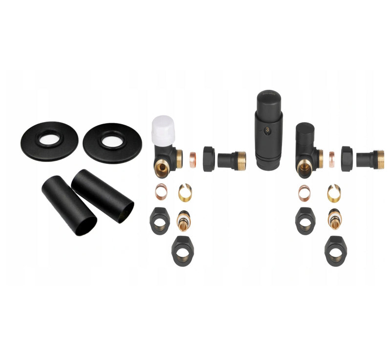 2fc6872db2868ab944f91ff1d2f49b64