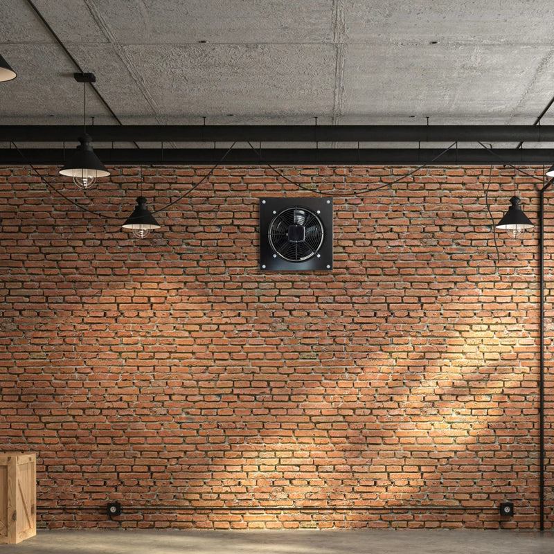 e66b825824164d8770aee0f169379b15