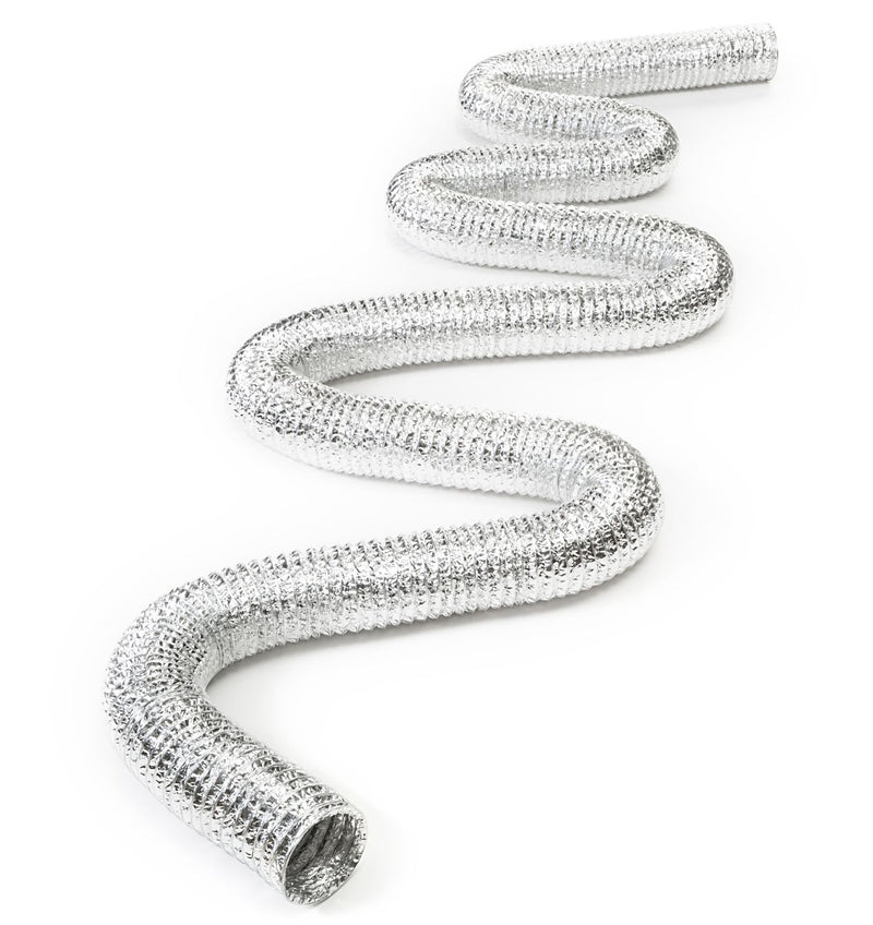 328022d7146632b1f72fb5238ff4d84f