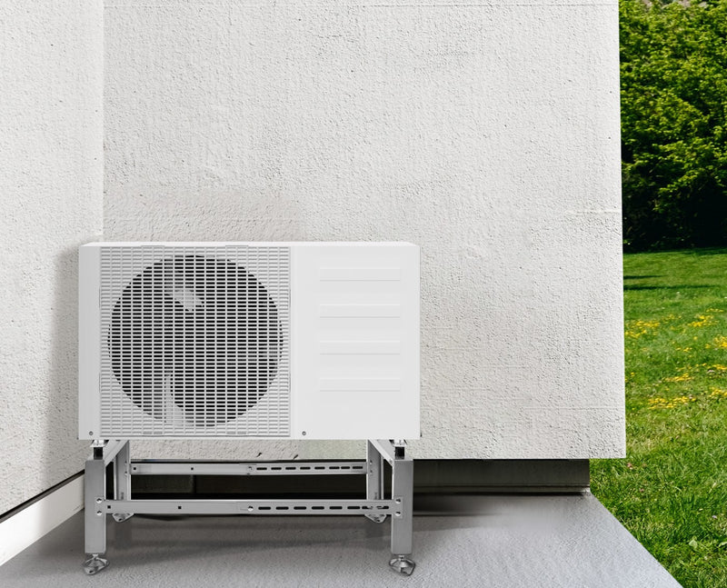 35fa40b8a8d85d11636f78da407e7126