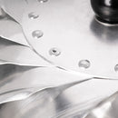 547d02e6411585ef828a9647a74bd5a5