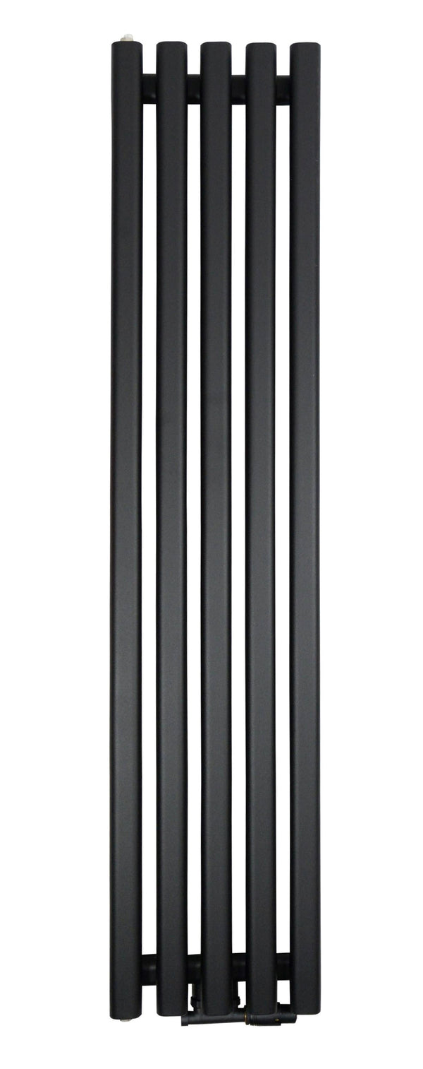 7e1b8b84090743b584f4bdbe1bb22fcd