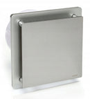 ad7f410e9df953a8430db9c7f24a5049