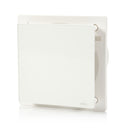 362626d6502d1972bc9f0fce51d9cb74