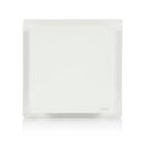 befd0e90ada52e18931f4e768b8c3cd0