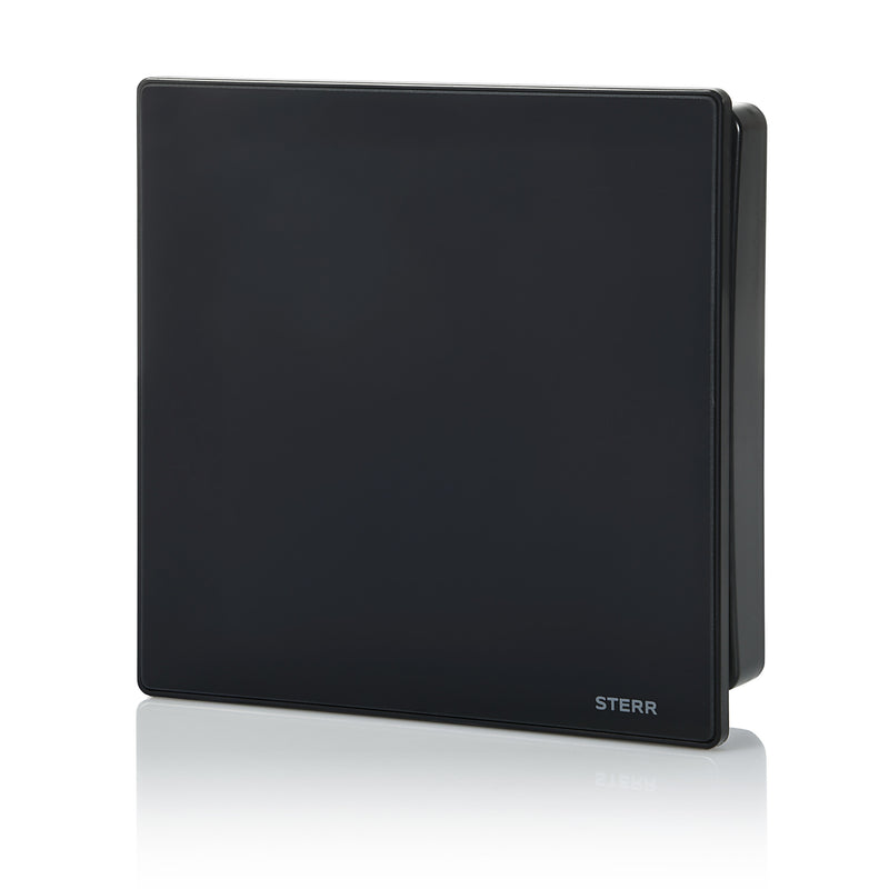 e8adfb4068f5ddaea2a4613768376f90