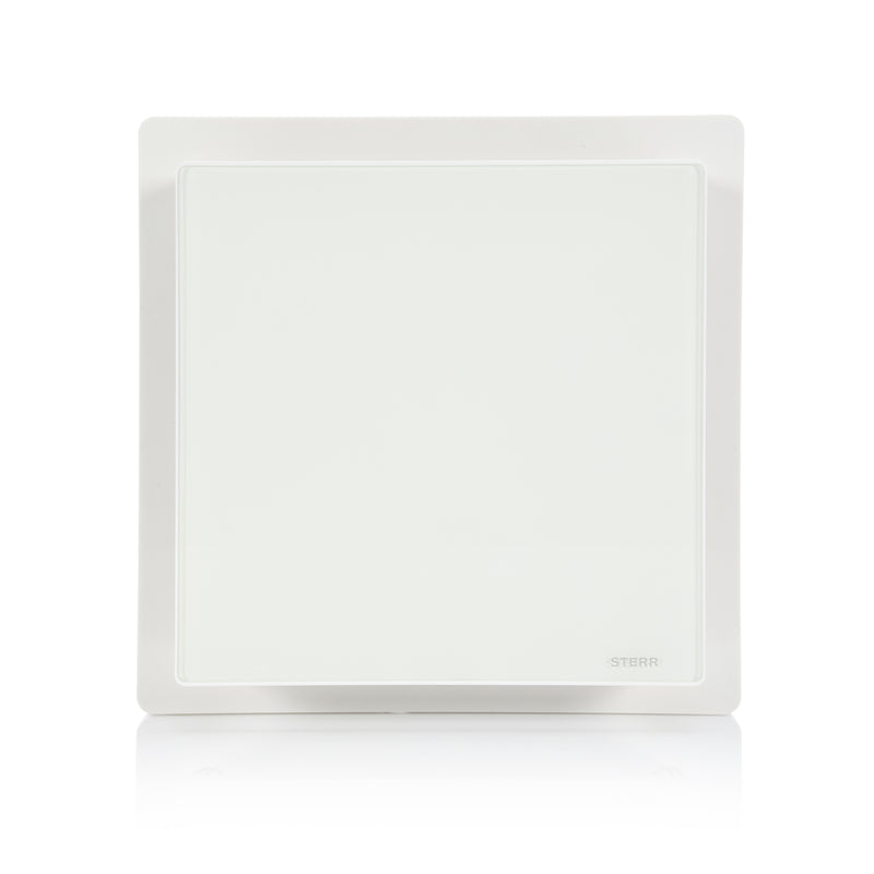 e565aacf4501af502ce26f7453ddf1ba