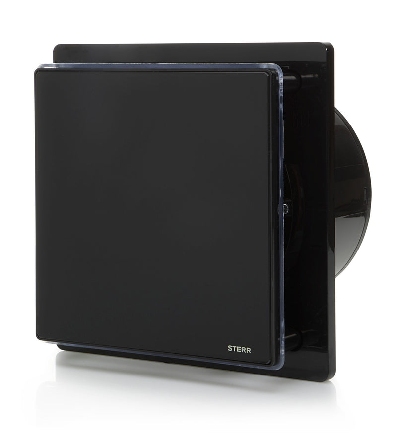 ec72d67c316a2590bdbd8d483821093b