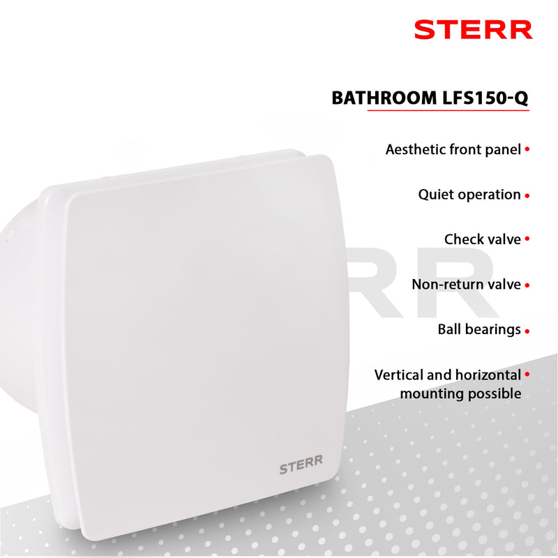 19565c9e2ad1df0d30324e6e95dc427a