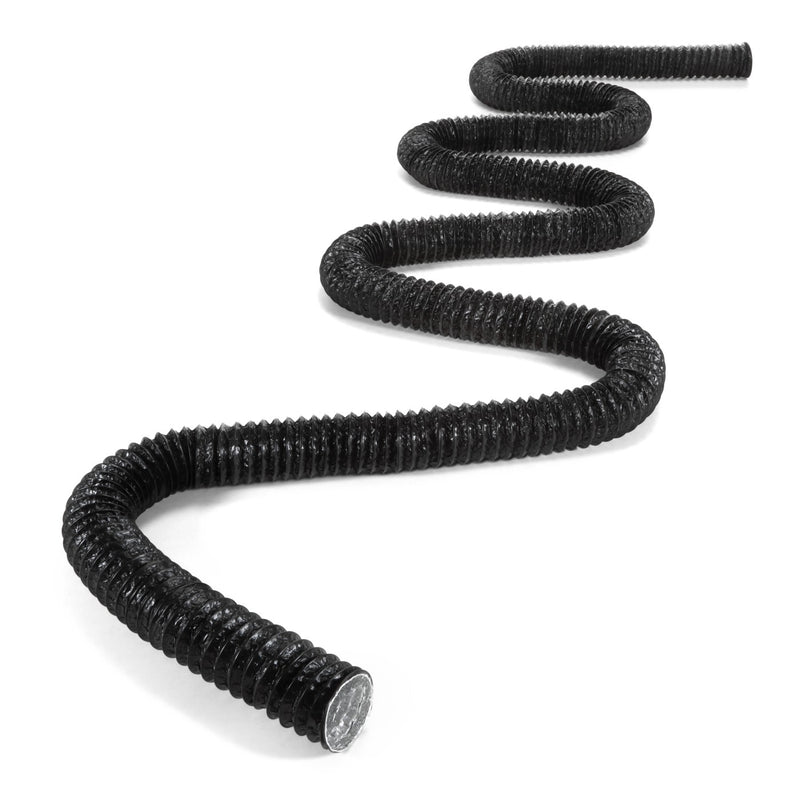 bb8e0eeb48693e27003838f1ca6c5785