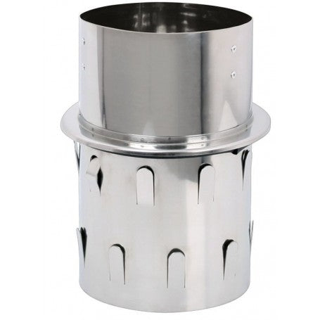 1d4977c923650be2b6a2fc3b424c91d2