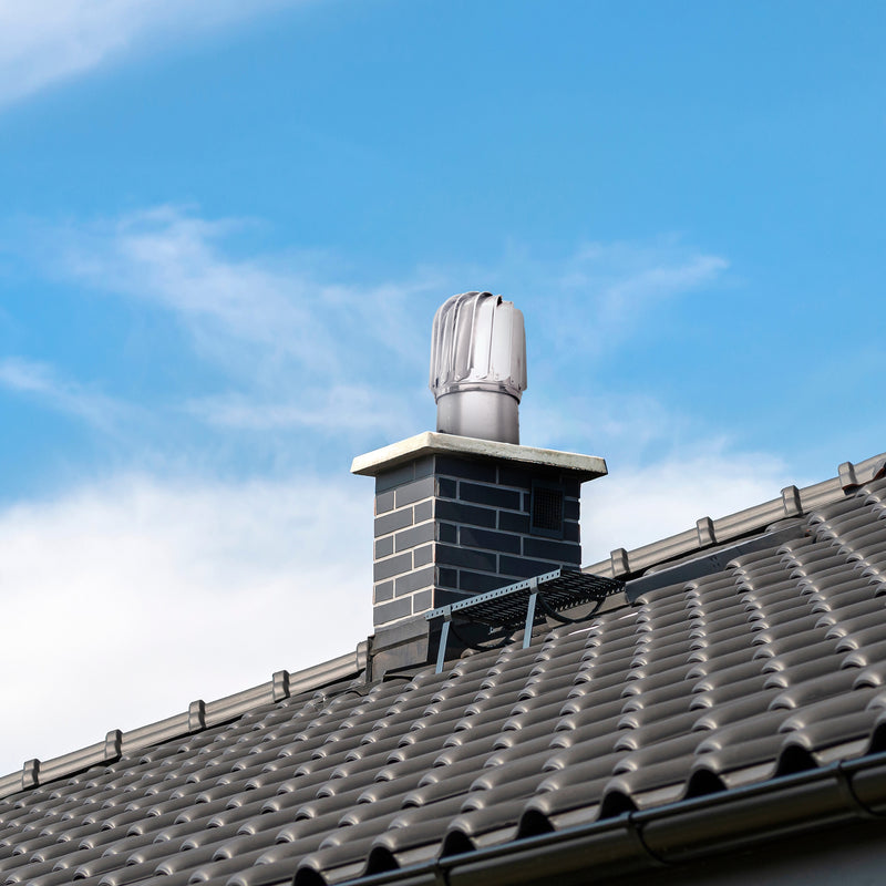 98b205a455d977ad3e9ee18cd34c01cd