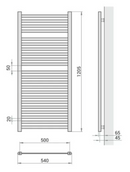 7b6ce8531b88bfae54902a580d504c1f