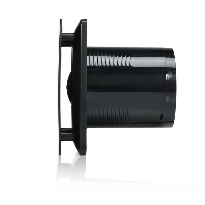 7d927a443ccaf400c2f4181d5528171d