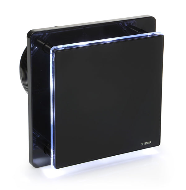 6a610495268a2f018212720896046434