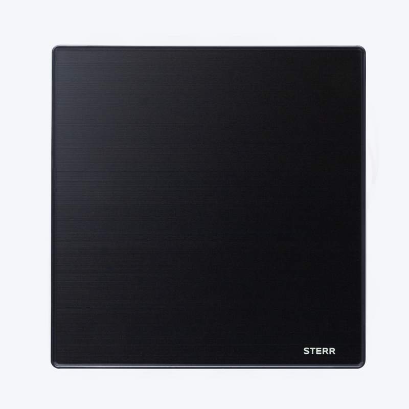 17f85745197091e183c9880dddd3507f