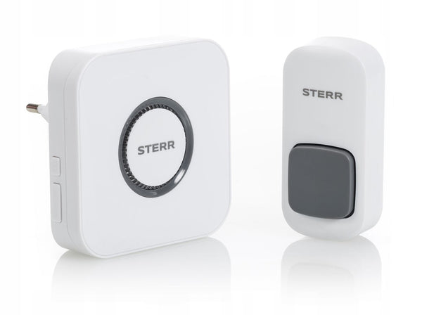 f4aa9871a3186af059f743feebc16f10