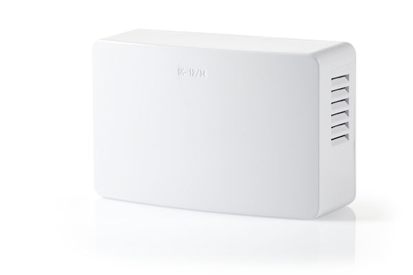 e75488d030391ba6ed7b7f7dbe573237