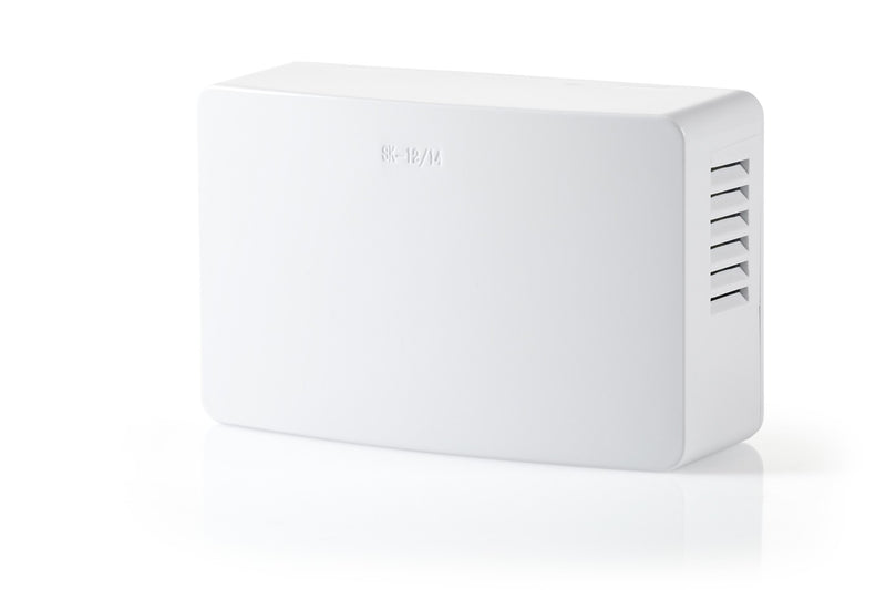 e75488d030391ba6ed7b7f7dbe573237