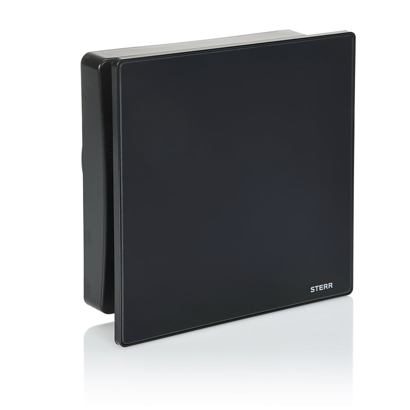 65f831bcd4e5ddf287b51ddc232ee228