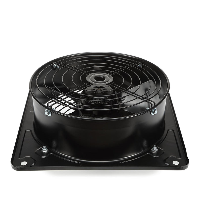 71be8073b8e691d40bd0dfbd61406a21