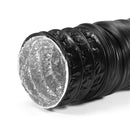 5b7d7f014bf8b30b4ada6f22b5c9f028