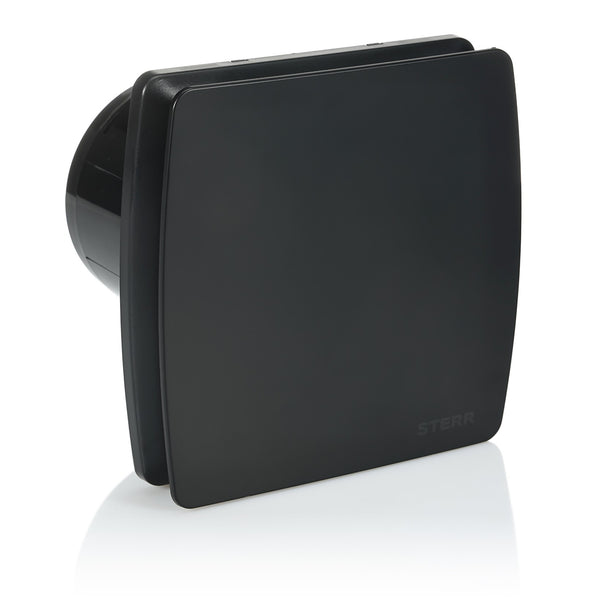 00fb0187062a69d67840ee06fe76e950