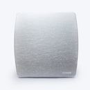 a5ab3372bea250be6b66c0a6bf3bb2ea