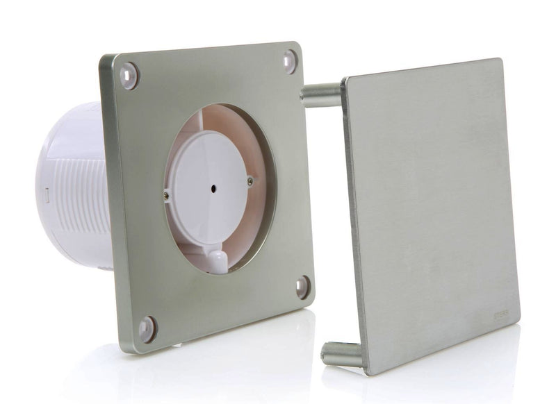 808d7ccfe1443607667dc635577540d2