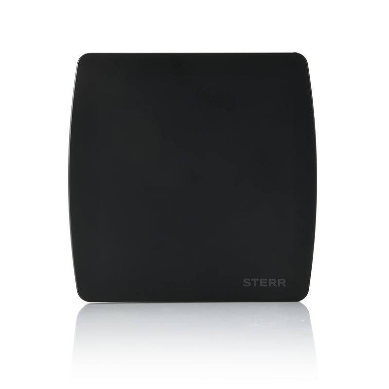 3755cab0753cd26d34ba2baa459e4a28