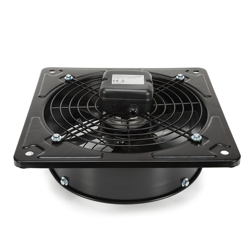 c59b0b41e680ec12f41d460da903c1a8