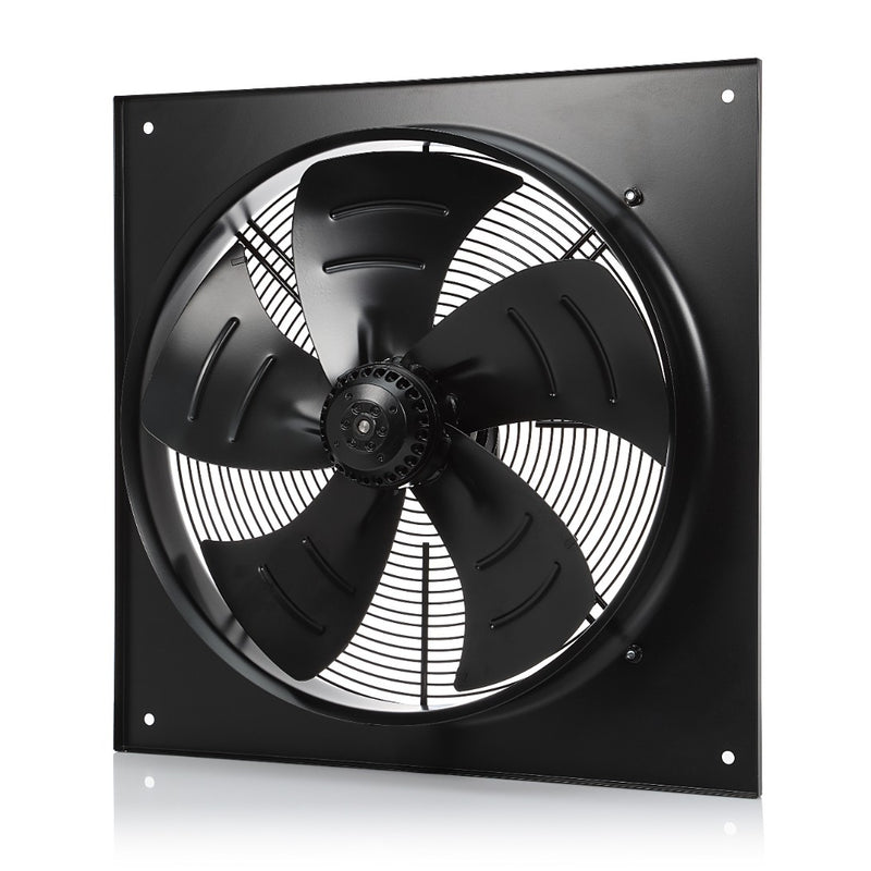 cdd6c9074265cea1a6c4fcac0ca00280