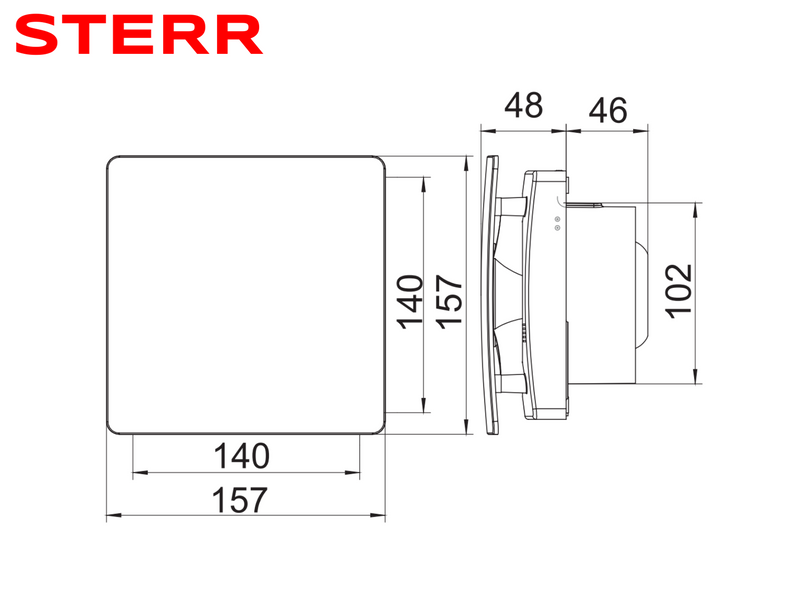 9557ecc9bc686565034ee21341094840