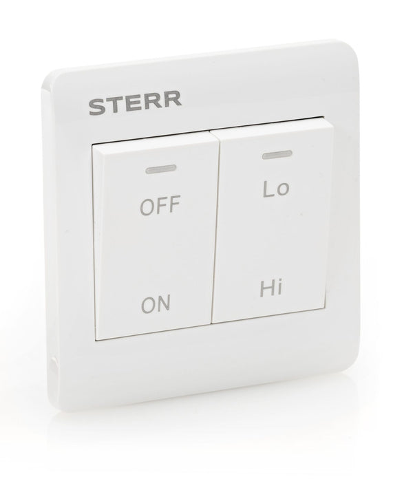 0eece2fdc7b138b810de8b87c856df52