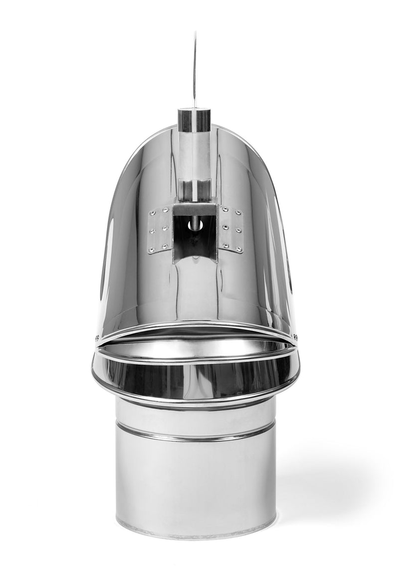 a77416d76b963ab765be95009c77c4f9