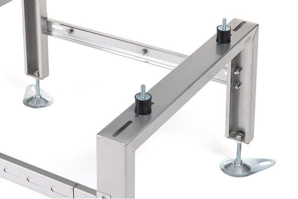 83a897b173525247653e3b75ee9d44ba