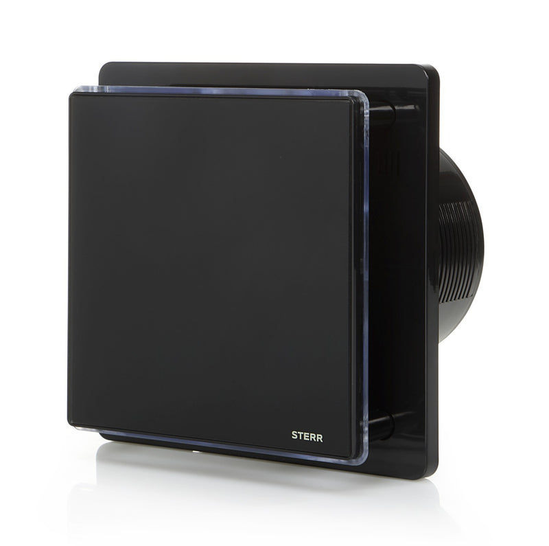 f6fd901c7dcfd967fd356f5ac334d9b0